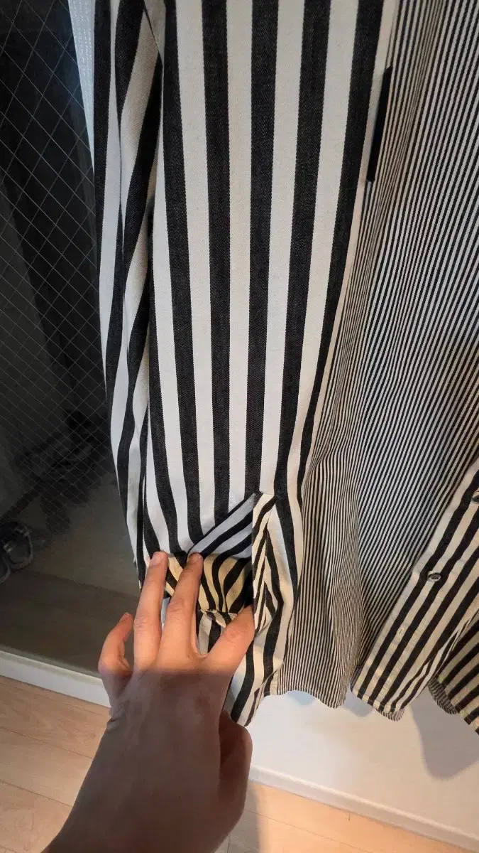 thumbnail-4